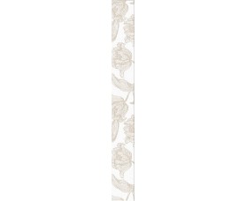 бордюр mallorca beige floris