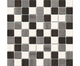 декор мозайка illusion (a-il2l451)
