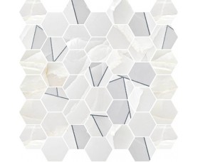 мозайка mosaic onyx titan dw7onx25