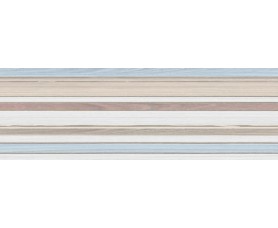 настенная плитка timber range gray wt15tmg15
