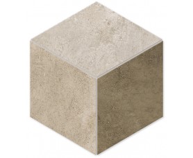 мозайка tf01/tf02/tf04 cube непол.