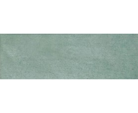 настенная плитка antonetti turquoise 01