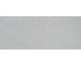 настенная плитка orion beige wall 01