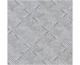 декор textile g-70/s/d01 светло-серый