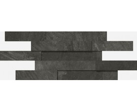 мозайка climb graphite brick 3d