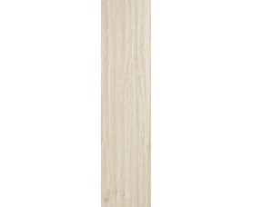 керамогранит nl-wood nordic (10мм) нат/ретт