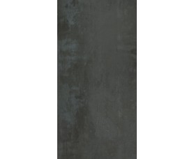 керамогранит surface steel (9мм) нат/ретт