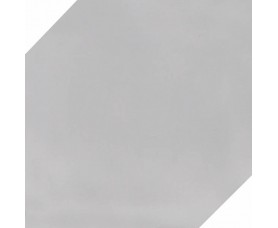 настенная плитка 18007 авеллино серый
