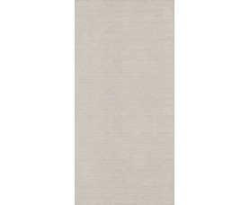 настенная плитка гинардо серый обрезной (11153r)