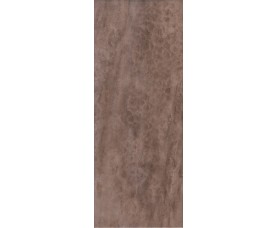 настенная плитка лакшми (7109t) коричневый