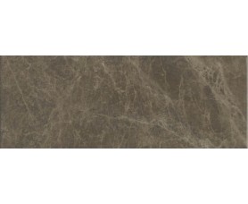 настенная плитка лирия коричневый (15134)