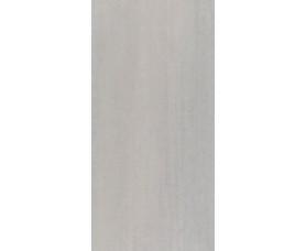 настенная плитка марсо 11121r серый обрезной