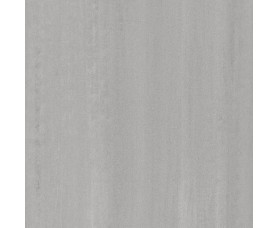 керамогранит про дабл серый обрезной (dd601100r)