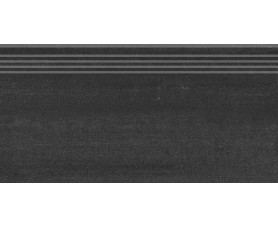 ступень про дабл черный (dd200800r/gr)