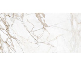 керамогранит marble trend calacatta k-1001/mr