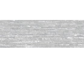 настенная плитка alcor 17-11-06-1188 серый мозайка