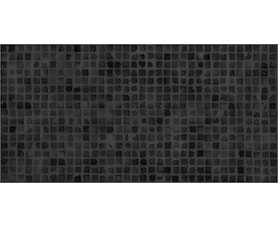 настенная плитка terra 08-31-04-1367 чёрный