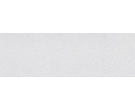 настенная плитка vega 17-00-06-488 серый