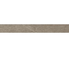 плинтус napoli коричневый r10 7рек (k946594r)
