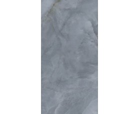 керамогранит nuvola серый полированный (k947884flpr1vte0)