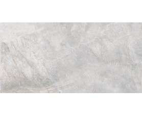 керамогранит vulcano натуральный серый r9 7рек (k946599r)