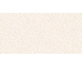 настенная плитка pixel beige