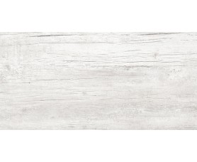 настенная плитка wood gray wt9wod15