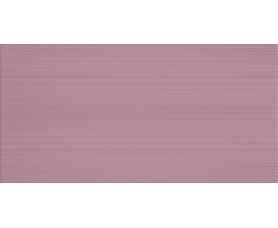 настенная плитка lines purple wt9lns12