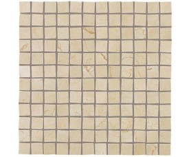настенная плитка atlas concorde s.s.cream mosaic