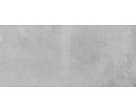 настенная плитка kosmo серый (kqg091d)