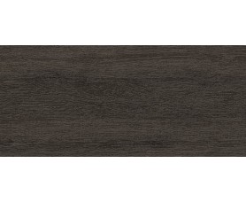 настенная плитка illusion (ilg111r) коричневая