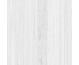 керамогранит timber gray ft4tmb15