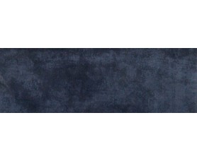 настенная плитка marchese blue 01