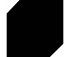настенная плитка 18005 авеллино чёрный