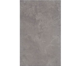 настенная плитка гран пале 6342 серый
