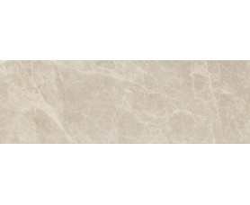 настенная плитка гран-виа беж светлый обрезной (13064r)