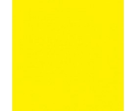 керамогранит sg618600r радуга желтый обрезной (11мм)