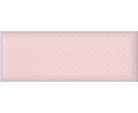 настенная плитка веджвуд 15030 розовый грань