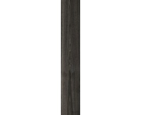 керамогранит madera венге k-525/mr