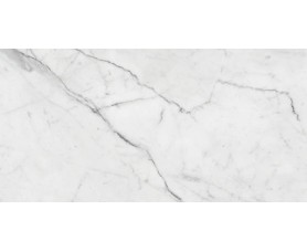 керамогранит marble trend carrara k-1000/lr