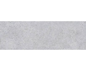 настенная плитка mason серый 60108