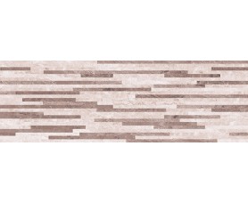 настенная плитка pegas 17-10-11-1178 бежевый мозайка