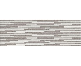 настенная плитка vega 17-10-06-490 серый мозайка
