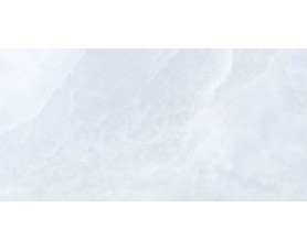 керамогранит nuvola белый 7лпр (k947830lpr01vte0)