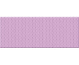настенная плитка концепт 5т фиолетовый