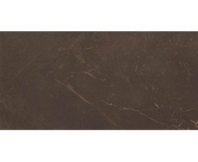 настенная плитка marble marron wt9mrb21