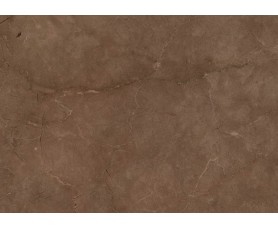 настенная плитка maestro (mrm111d) коричневая