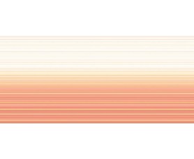 настенная плитка sunrise (sug531d) многоцветная