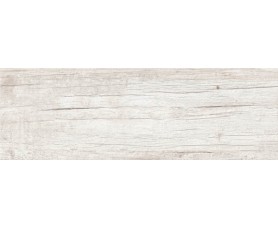 настенная плитка timber beige wt15tmb11