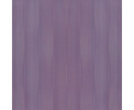 керамогранит aquarelle lilac pg 02